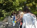 Picnic Aout 2011 (05)